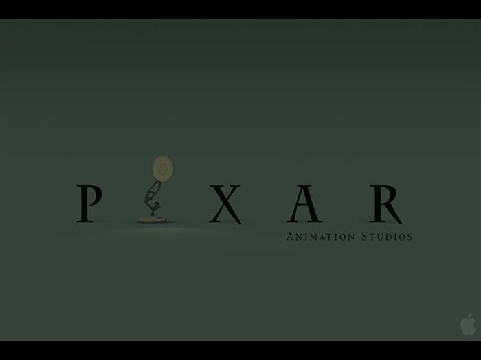 Java实现对视频进行截图的方法【附ffmpeg下载】