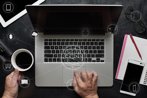 C语言：位域和字节序