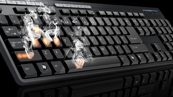 如何用 C++ 读写文件