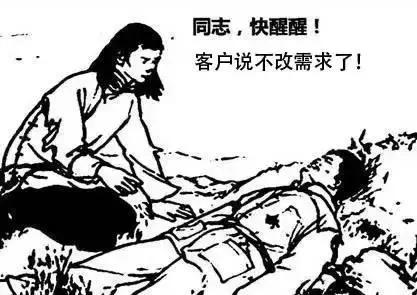 Java BigDecimal和double示例及相关问题解析