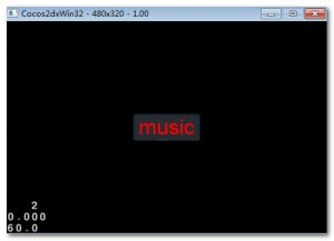 Cocos2d-x UI开发之CCControlButton控件类实例