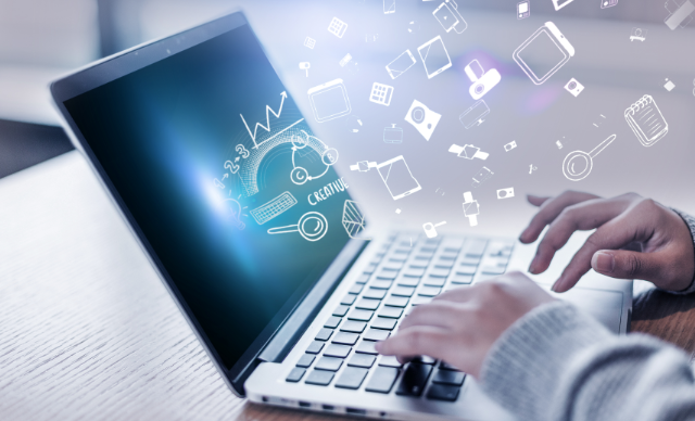 微软改善 Linux 内核 6.6 版本中对于 Hyper-V 的支持,可带来额外安全性