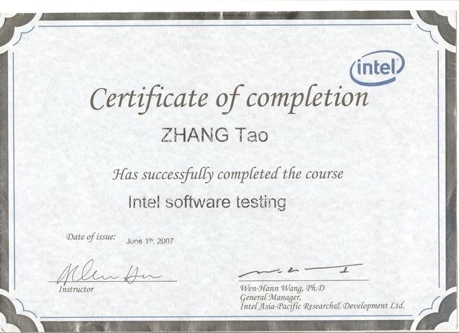 架构高可用高并发系统的设计原则