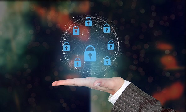 拒绝支付赎金后，LockBit 泄露印度信贷公司600GB的数据