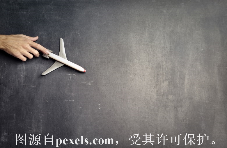 腾讯云服务器学生优惠怎么续费