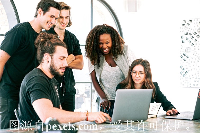 阿里云服务器添加站点