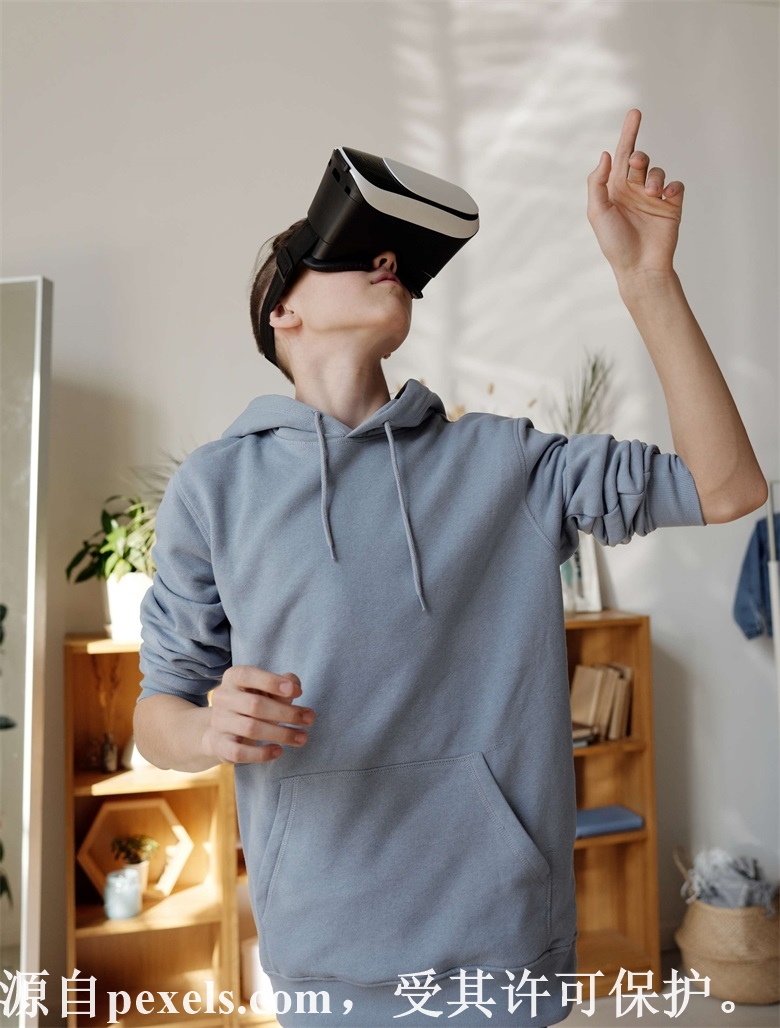 云服务器知识云服务器带宽付费什么意思