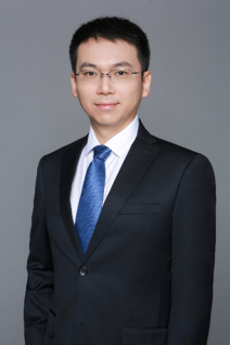 金融科技行业的“出海”之路：基于API整个生命周期构建安全防线，筑实数字化创新基石​