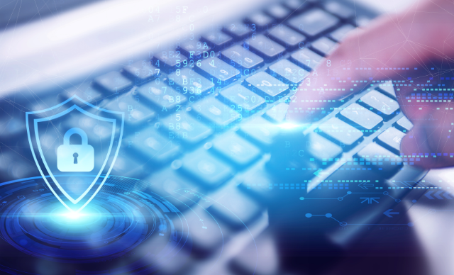 微软浏览器被曝将用户网站访问记录泄露给必应