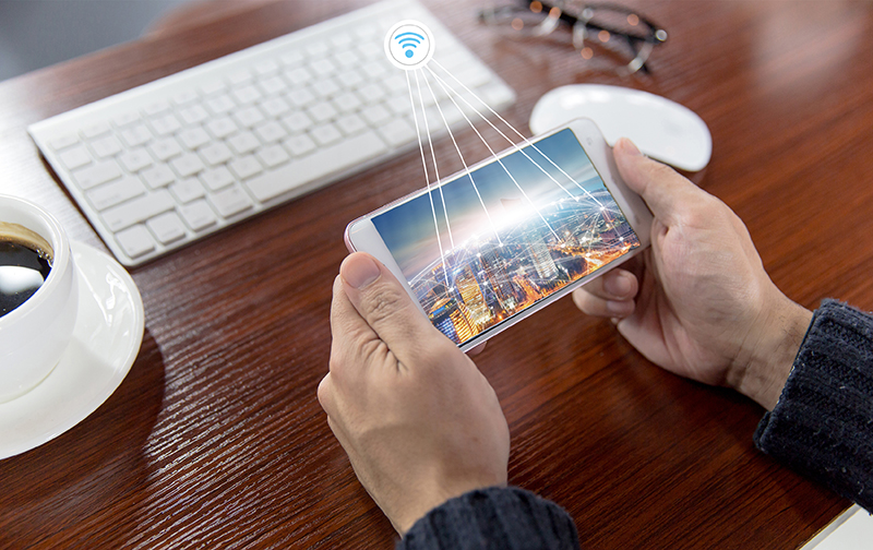 systemd：初学者如何理解其中的争议