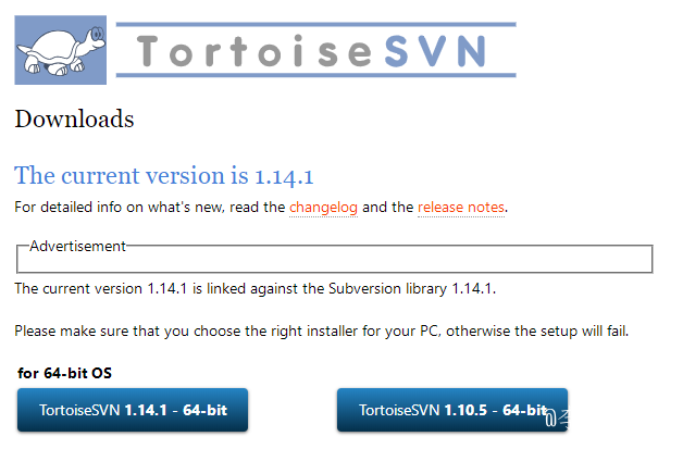 宝塔linux面板搭建SVN服务器的图文教程