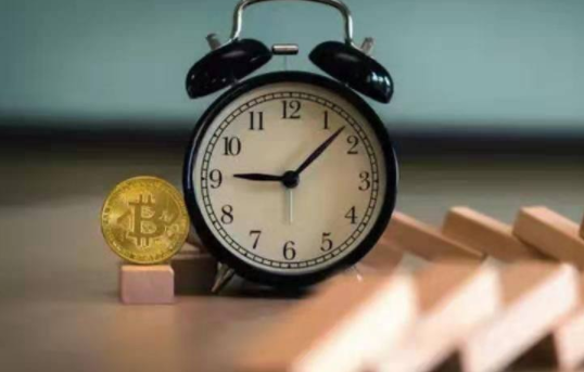 ntp服务器地址大全 2025网络时间同步服务器地址分享