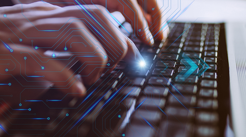 Linux Shell 介绍：Bash、Zsh 和 Fish