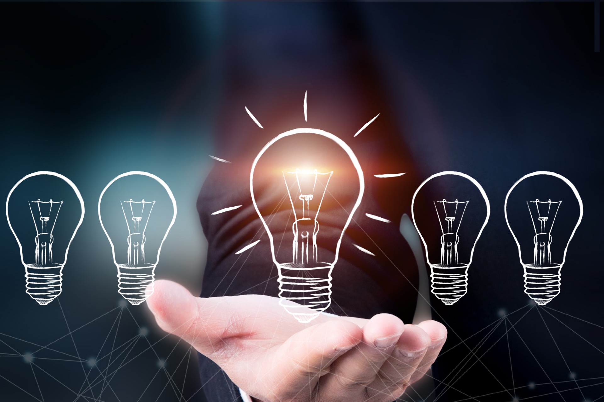 介绍一种可以让Linux中存储具有弹性容量的方法