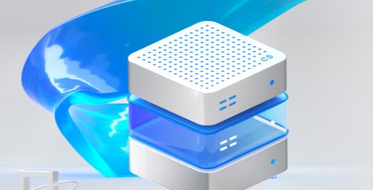 虚拟主机、轻量应用服务器和ECS云服务器的区别