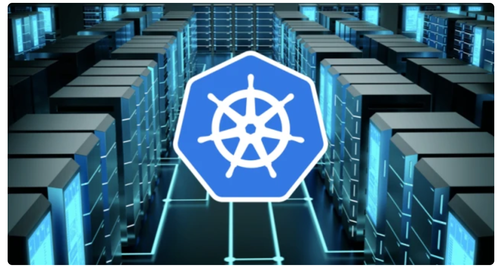 七款用于 DevOps 的 Kubernetes 管理软件