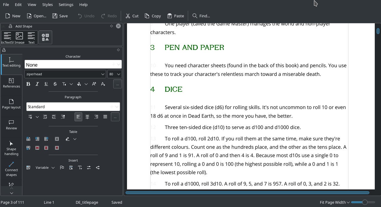 五个令人惊讶的 Linux 用途