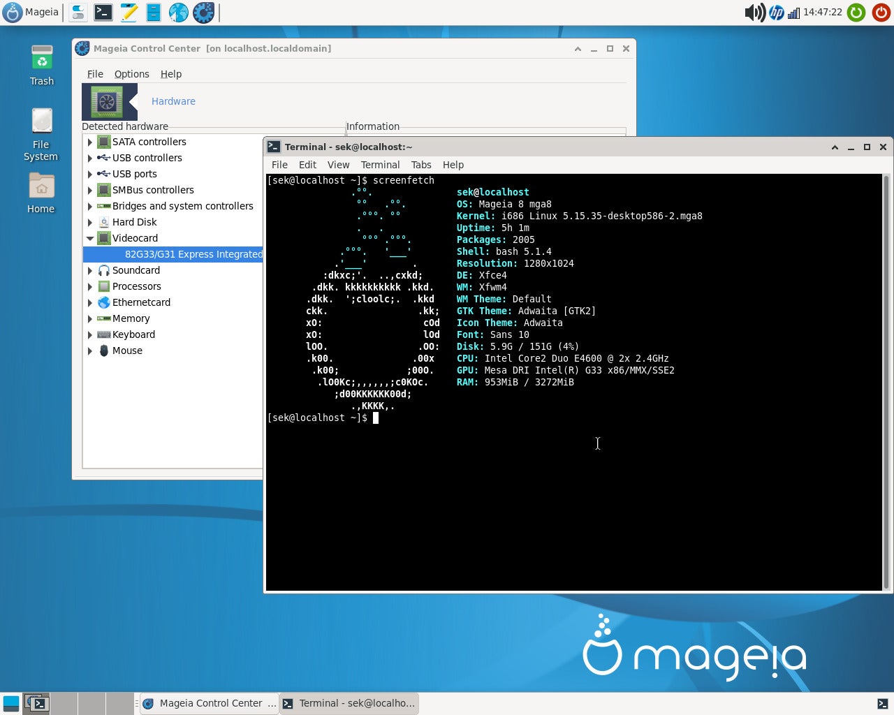 五个令人惊讶的 Linux 用途