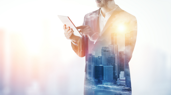 在 Traefik 中使用 Kubernetes Gateway API