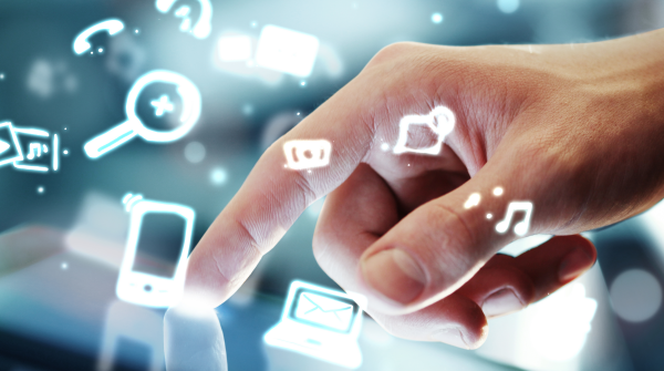 Zabbix随笔：更换自定义logo及内容