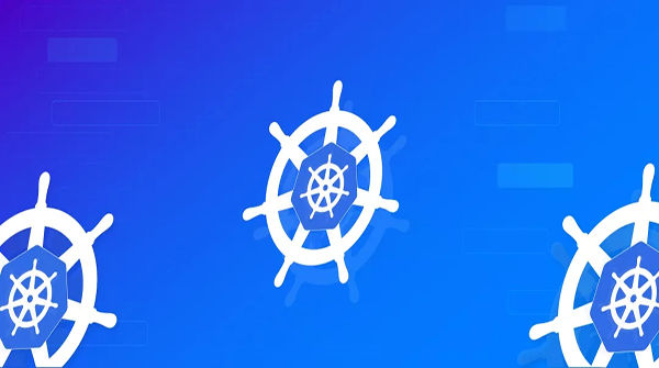 Kubernetes 实现灰度和蓝绿发布