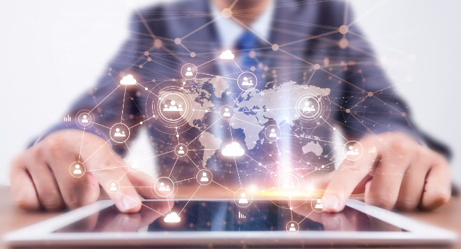 Kali Linux 2025.2 系统发布：Xfce 版支持 PipeWire，改造 i3 桌面