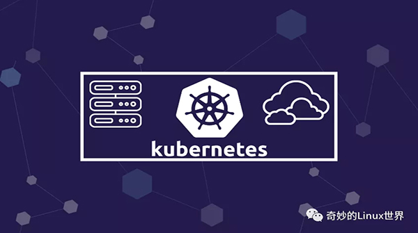 Kubernetes 上免费的容器存储及容灾备份恢复方案
