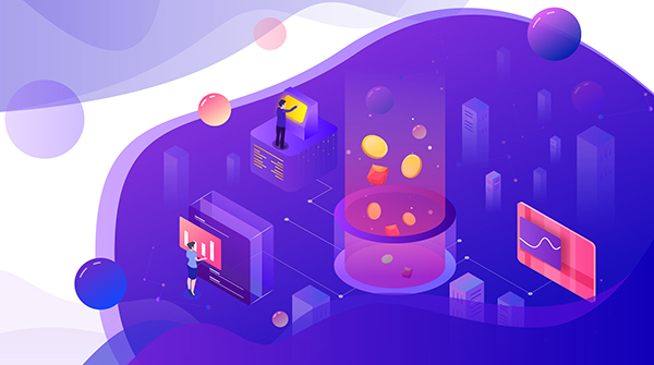 Rust 基础系列 #5: Rust 中的函数