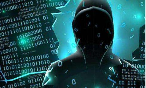 如何检测高防服务器是否被大量DDOS攻击的技巧