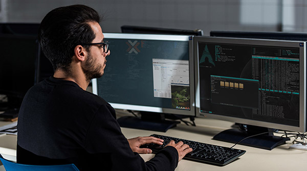 KDE Plasma 6 计划公布：五种新的令人兴奋的默认设置