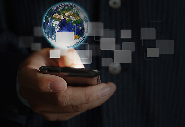 Kubernetes中的多容器 Pod 设计模式