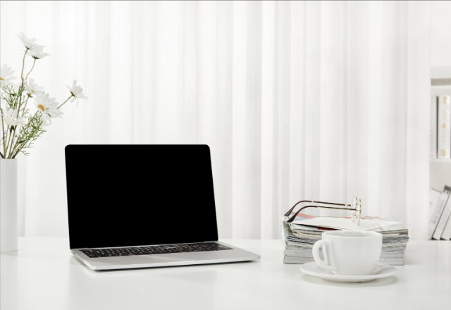 Ceph 新版本 Reef 上:RBD 性能验证