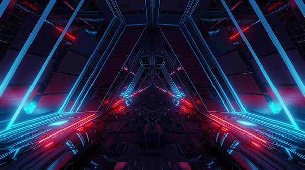 Alpine Linux 3.18 发布