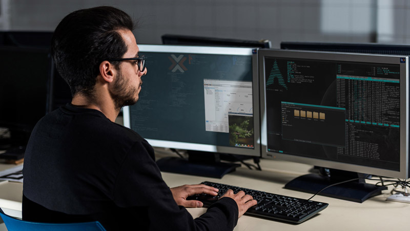 继 exFAT 改进后，微软 CBL-Mariner 2.0.20250426 新增支持 XFS 根文件系统