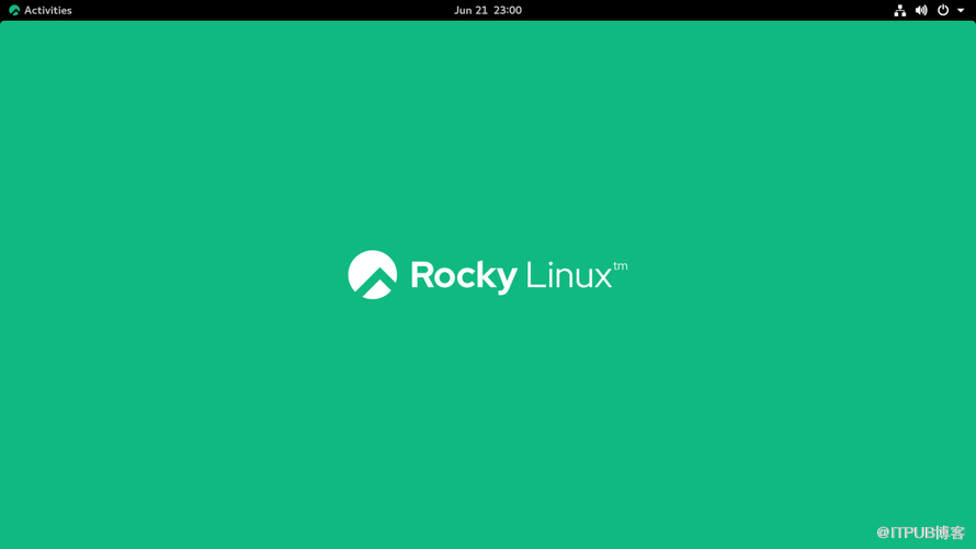 Centos的替代品Rocky linux和almalinux能用于生产吗?