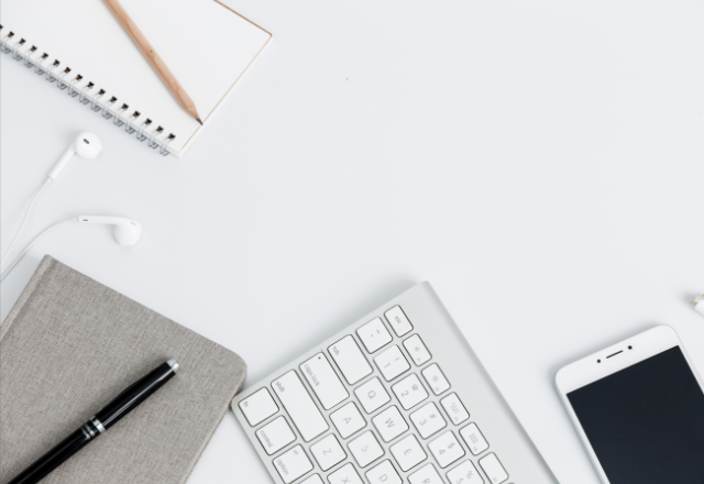 深入了解Linux内核中的Epoll是如何工作的