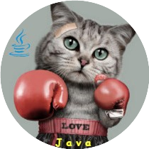 一顿饭的事儿,搞懂Linux五种IO模型