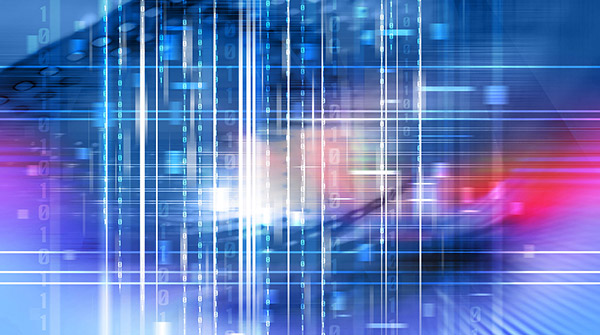 如何在 RHEL 8 上安装 FreeIPA 服务器