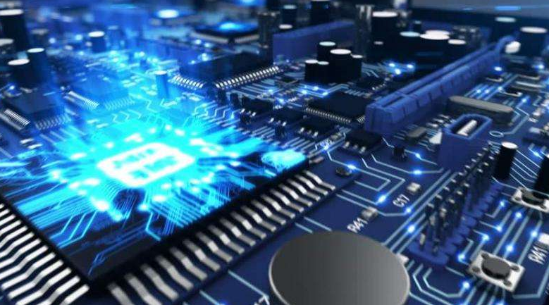 云服务器增加带宽有什么用