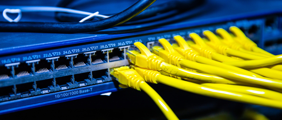 双线服务器中的双线接入是什么意思