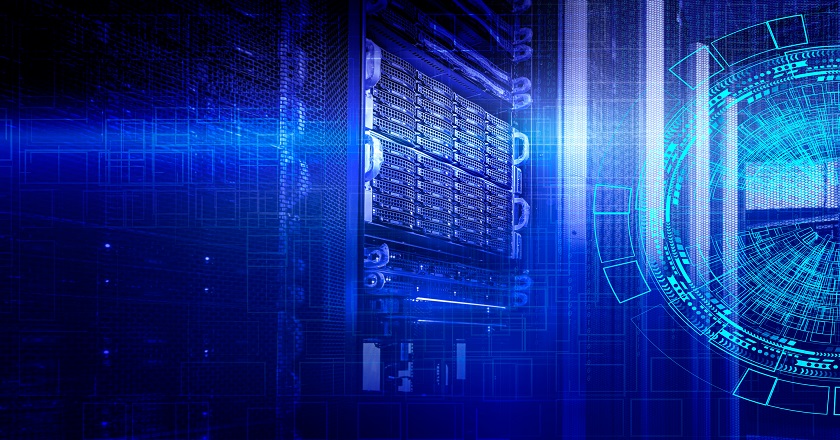 构建VMware虚拟实验室的三个常见问题解答