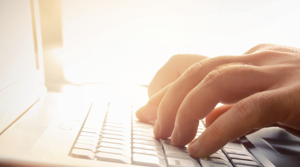 一篇带给你 Kubectl 高效使用技巧