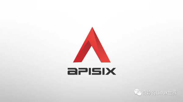 如何快速的在 Kubernetes 上部署云原生微服务网关 APISIX