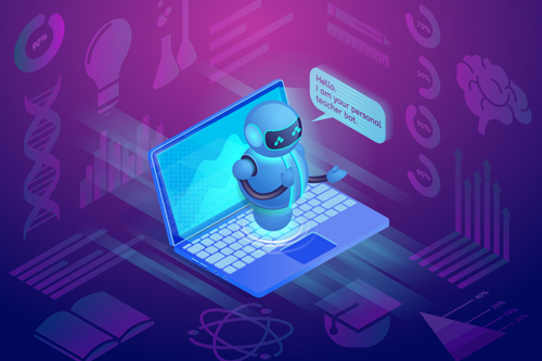 OAuth2 服务器Keycloak中的Realm