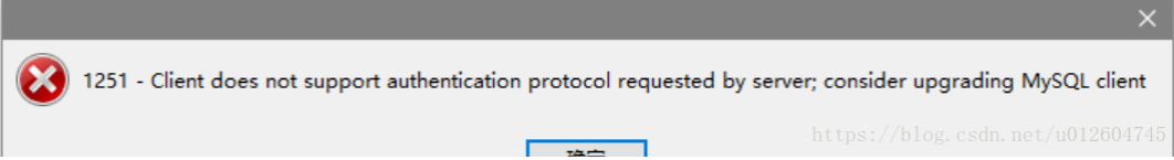 Windows下Docker安装各种软件的详细过程
