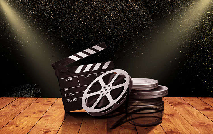 浅谈视频服务器的构成和作用