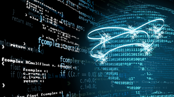 详解服务器端和移动端性能测试指标