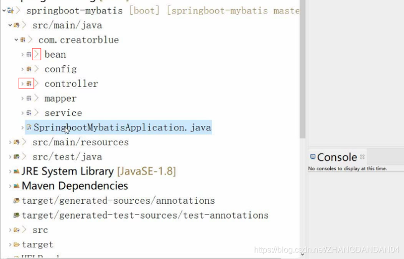 Docker使用Git实现Jenkins发布、测试项目的详细流程