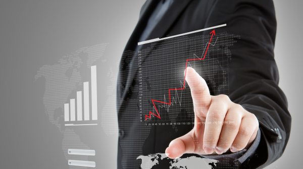 Zabbix 5.4 完整功能安装指南（PG时序版）