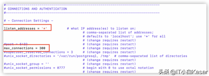 Zabbix 5.4 完整功能安装指南(PG时序版)